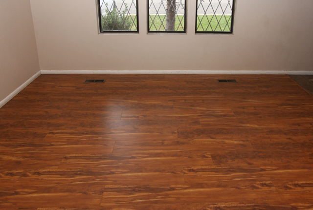 Laminate Antonio 3818c